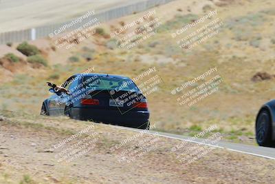 media/Apr-06-2025-Extreme Speed (Sun) [[ad1499d5ff]]/Purple group/Turn 4B/